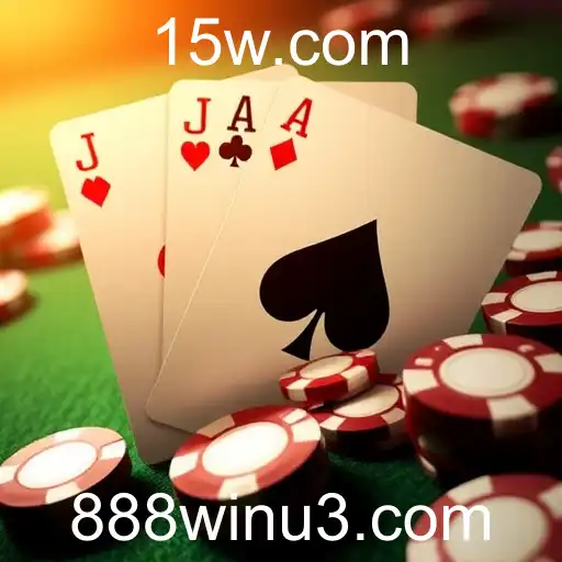 888win-BONUS6