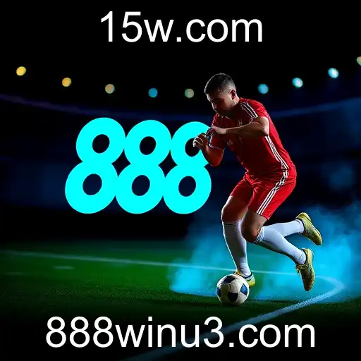 888win-BONUS6