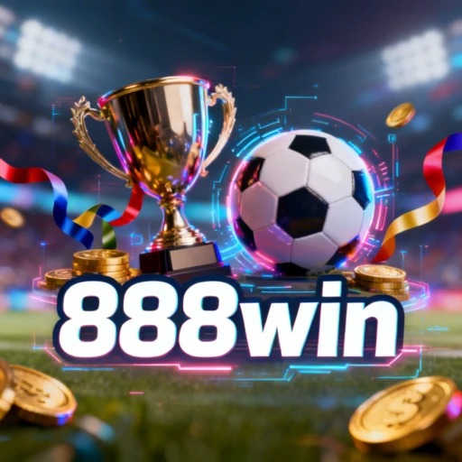 888win-BONUS5