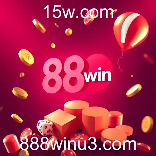 888win-BONUS9